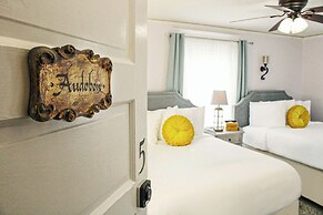 Inn on Charlotte