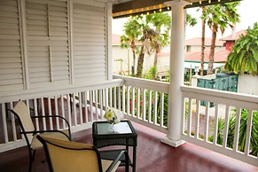 Inn on Charlotte