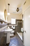 Inn on Charlotte