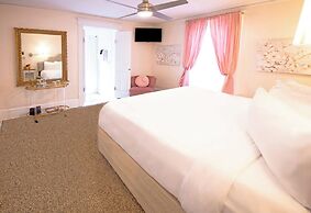 Inn on Charlotte