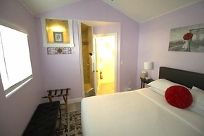 Inn on Charlotte