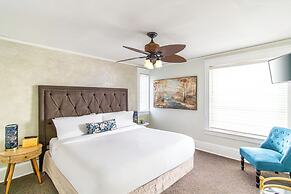 Inn on Charlotte