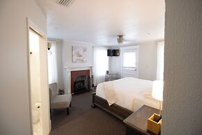 Inn on Charlotte