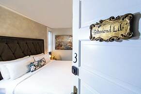 Inn on Charlotte