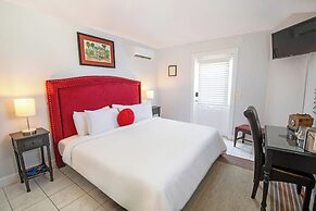 Inn on Charlotte