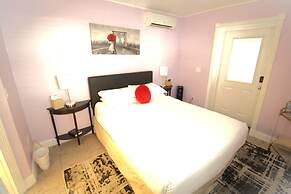 Inn on Charlotte
