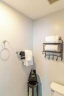 Inn on Charlotte