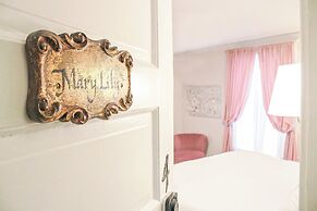 Inn on Charlotte