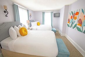 Inn on Charlotte