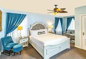 Inn on Charlotte