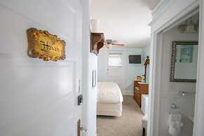 Inn on Charlotte