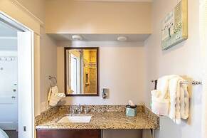 Inn on Charlotte