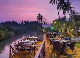 Lazy Lagoon, Baga A Lemon Tree Resort