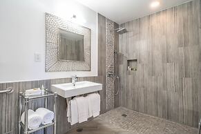 Aqua Soleil Hotel & Mineral Water Spa