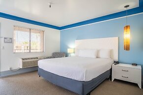 Aqua Soleil Hotel & Mineral Water Spa