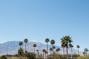 Aqua Soleil Hotel & Mineral Water Spa