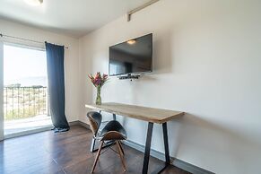 Aqua Soleil Hotel & Mineral Water Spa