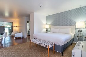 Aqua Soleil Hotel & Mineral Water Spa