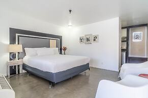 Aqua Soleil Hotel & Mineral Water Spa