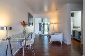 Aqua Soleil Hotel & Mineral Water Spa