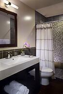 Aqua Soleil Hotel & Mineral Water Spa