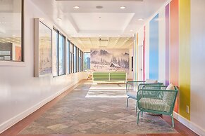 Aqua Soleil Hotel & Mineral Water Spa