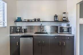 Aqua Soleil Hotel & Mineral Water Spa