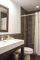 Aqua Soleil Hotel & Mineral Water Spa