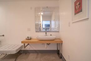 Aqua Soleil Hotel & Mineral Water Spa