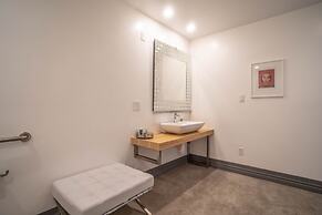 Aqua Soleil Hotel & Mineral Water Spa