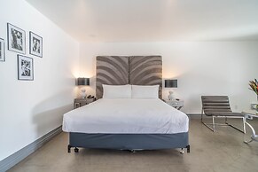 Aqua Soleil Hotel & Mineral Water Spa