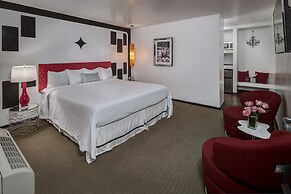 Aqua Soleil Hotel & Mineral Water Spa