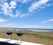 Sandcastle Resort and Club