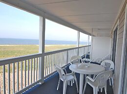 Sandcastle Resort and Club