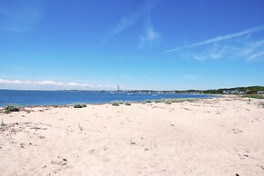 Sandcastle Resort and Club