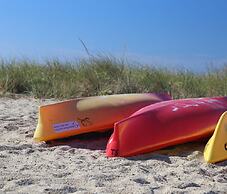 Sandcastle Resort and Club