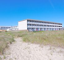 Sandcastle Resort and Club