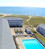 Sandcastle Resort and Club