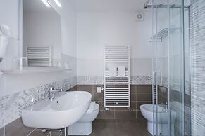 Hotel Bad Salomonsbrunn
