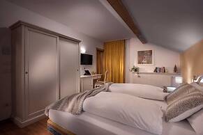 Hotel Bad Salomonsbrunn