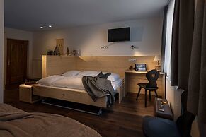 Hotel Bad Salomonsbrunn