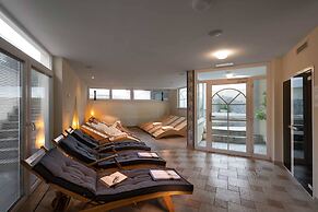 Hotel Bad Salomonsbrunn