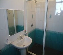 Global Towers Hotel & Apartments