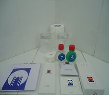 Global Towers Hotel & Apartments