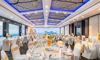 Global Towers Hotel & Apartments