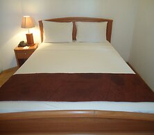 Global Towers Hotel & Apartments