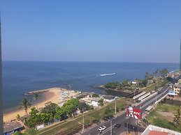 Global Towers Hotel & Apartments