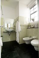 Global Towers Hotel & Apartments