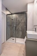 Boutique Hotel Am Park