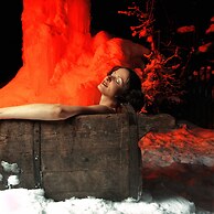 Boutique Hotel Am Park